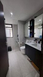 iNZ Residence (D23), Condominium #639059061